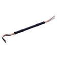 WRECKING BAR HCS 30"