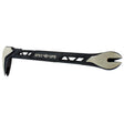 WRECKING BAR HCS 10"