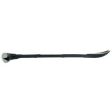 Spec Ops 10 in. Nail Puller 1 pk