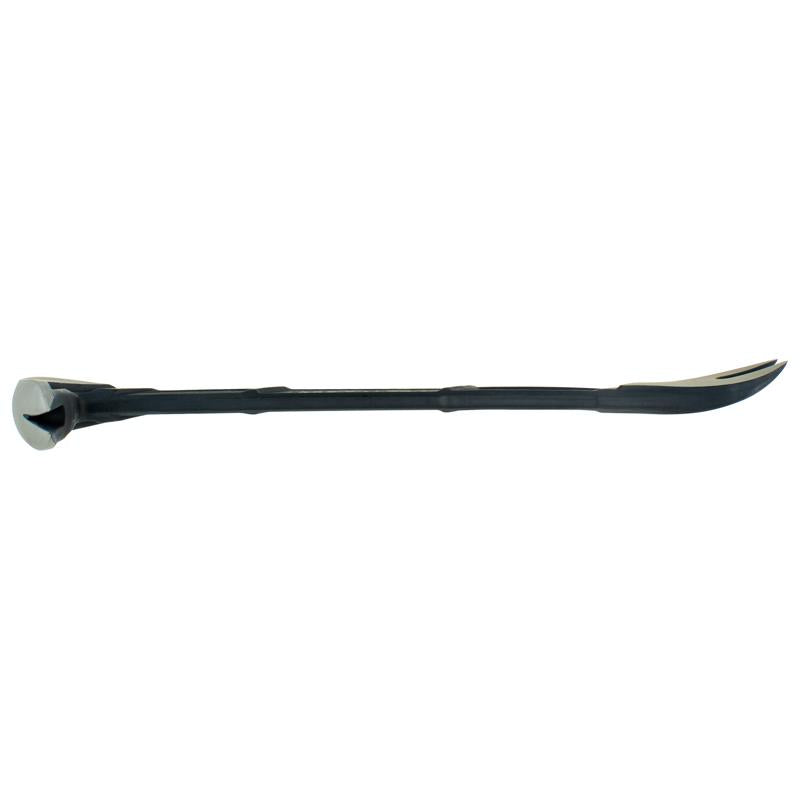 Spec Ops 10 in. Nail Puller 1 pk