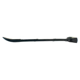 Spec Ops 10 in. Nail Puller 1 pk