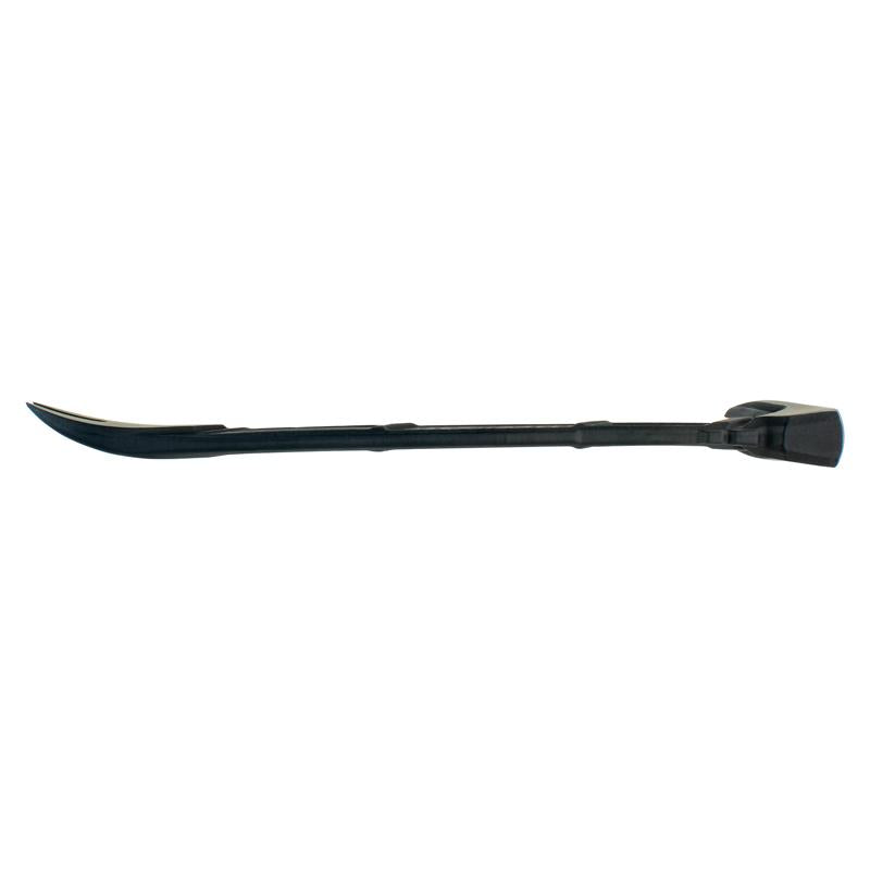 Spec Ops 10 in. Nail Puller 1 pk
