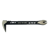 Spec Ops 10 in. Nail Puller 1 pk