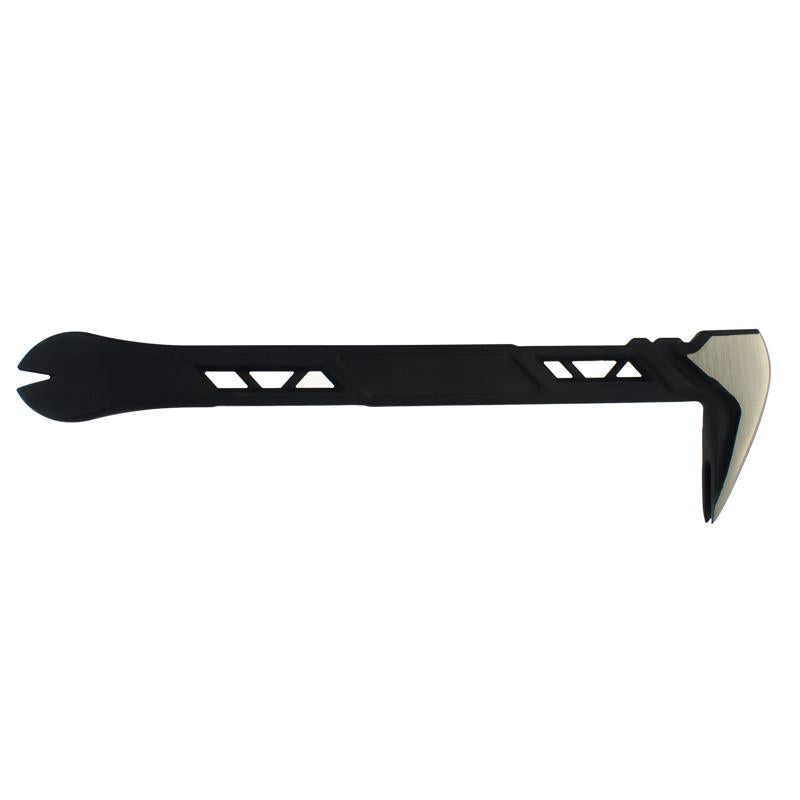 Spec Ops 10 in. Nail Puller 1 pk