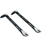 Spec Ops 10 in. Nail Puller 1 pk