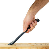Spec Ops 10 in. Nail Puller 1 pk