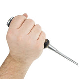 Spec Ops 1/4 in. W X 4-1/4 in. L Wood Chisel 1 pc