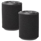 WET APPLCTN FILTR 5-20GL