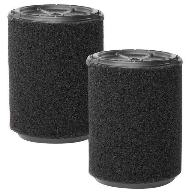 WET APPLCTN FILTR 5-20GL
