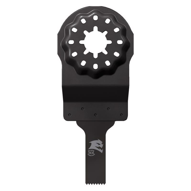 OSC BLADE GP BIMETL 3/8"