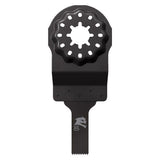 OSC BLADE GP BIMETL 3/8"