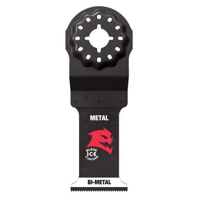 OSC BLADE BMTL 1-1/4"3PK