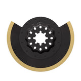 OSC GROT RMV BLD 3-3/8"