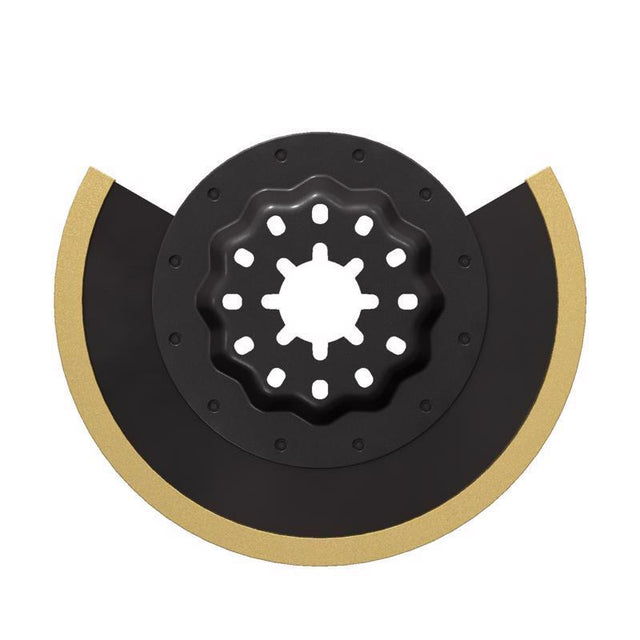 OSC GROT RMV BLD 3-3/8"