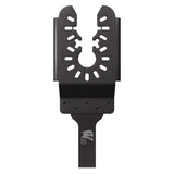OSC BLADE GP CUTS 3/8"