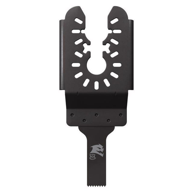 OSC BLADE GP CUTS 3/8"
