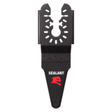 OSC BLADE ADHESIV 1-1/2"