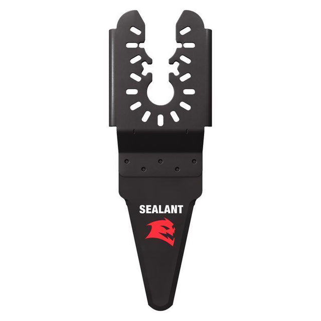 OSC BLADE ADHESIV 1-1/2"