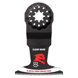 OSC BLDE WD 2-1/2" 3PK