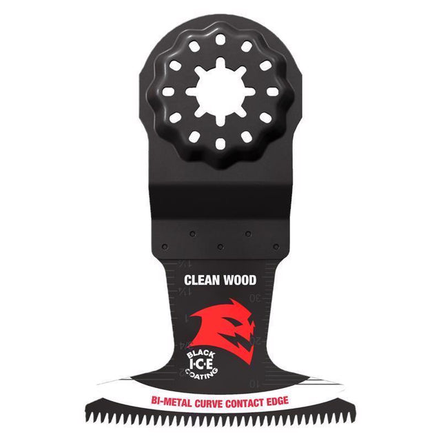 OSC BLDE WD 2-1/2" 3PK