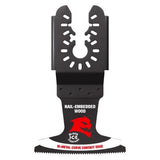 OSC BLD UF 2-1/2" 10PK