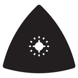 OSC SAND PAD STAR 3-3/4"