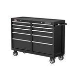 ROLLING TOOL CABINET 52"
