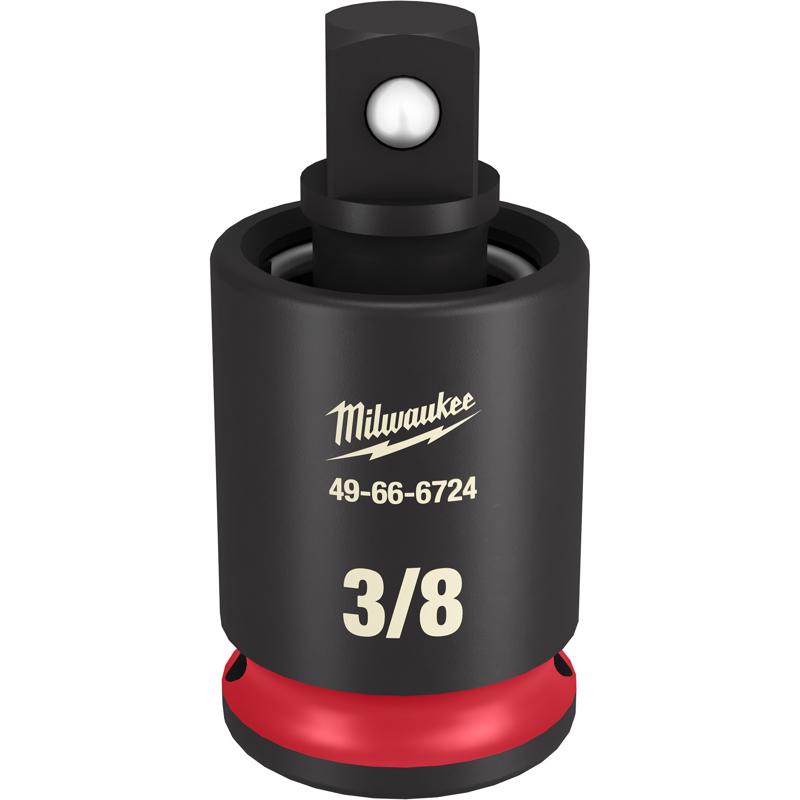 UNIVERSAL JNT 3/8"DR