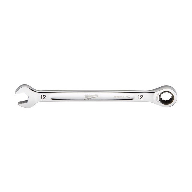 WRENCH COMBO RTCHT 12MM