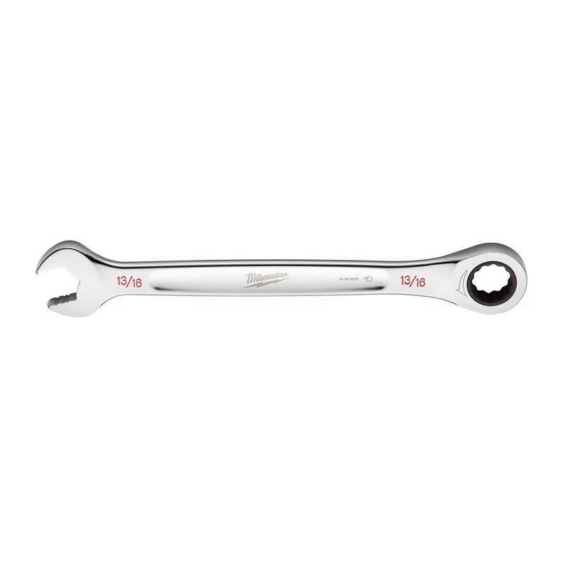 WRENCH COMBO 13/16" SAE