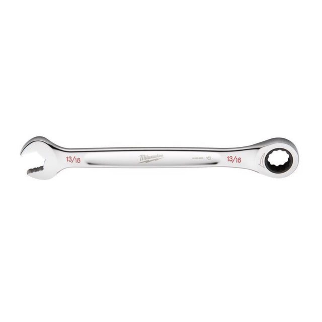 WRENCH COMBO 13/16" SAE