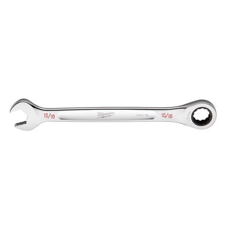 WRENCH COMBO 15/16" SAE