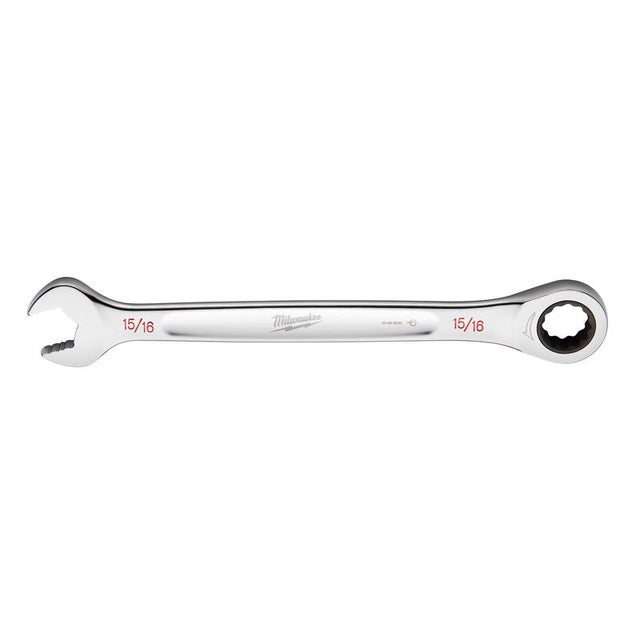 WRENCH COMBO 15/16" SAE