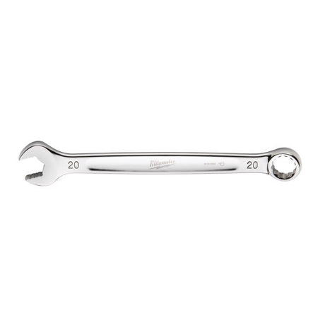 WRENCH COMBO 12PT 20MM