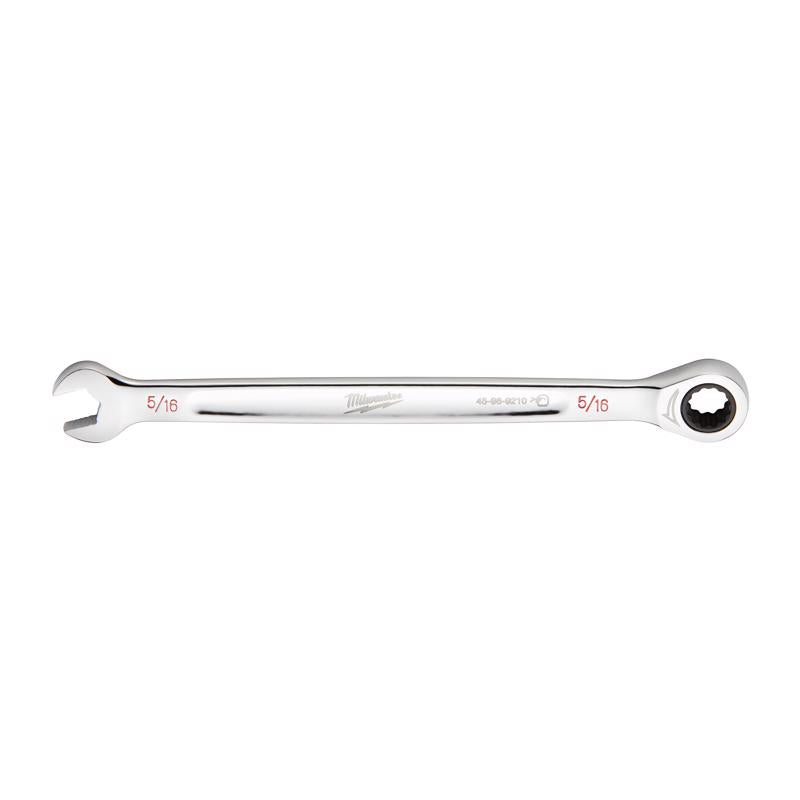 WRENCH COMBO 5/16" SAE