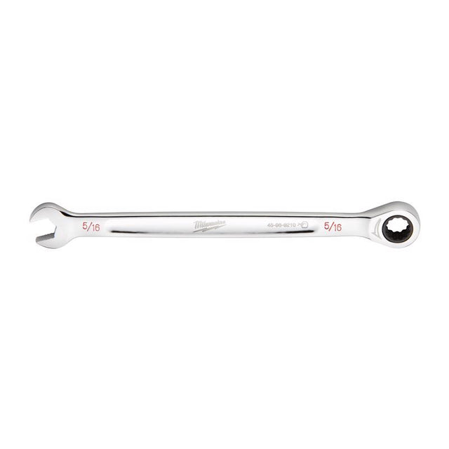 WRENCH COMBO 5/16" SAE