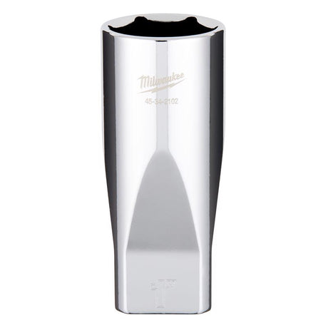 1/2DR 1" SAE 6PNT SOCKET