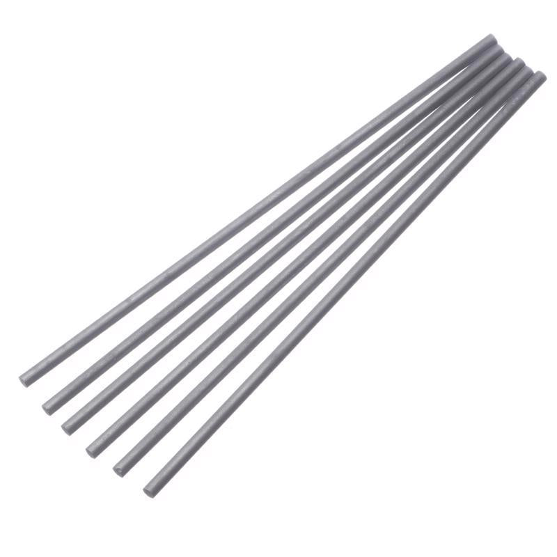 Markal Pro Holder w/Starter Lead 6 pc