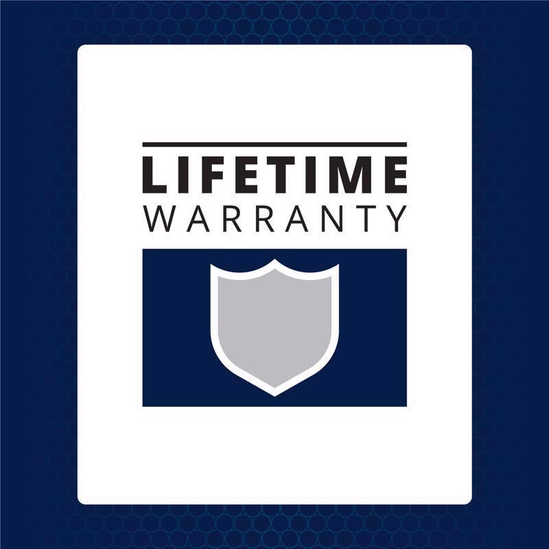 Superior Tool Internal Pipe Wrench 3-1/16 in. L Silver 1 pc