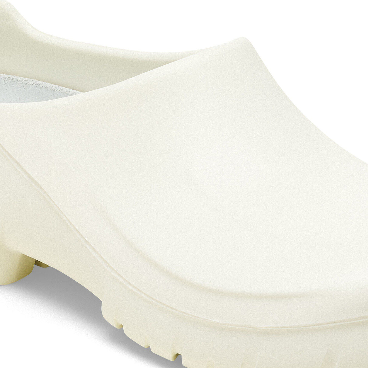 A640 Steel Toe Polyurethane