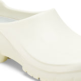A640 Steel Toe Polyurethane