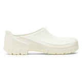 A640 Steel Toe Polyurethane