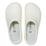 A640 Steel Toe Polyurethane