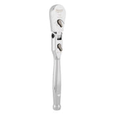 FLX HD RATCHT 1/2"X11.4"