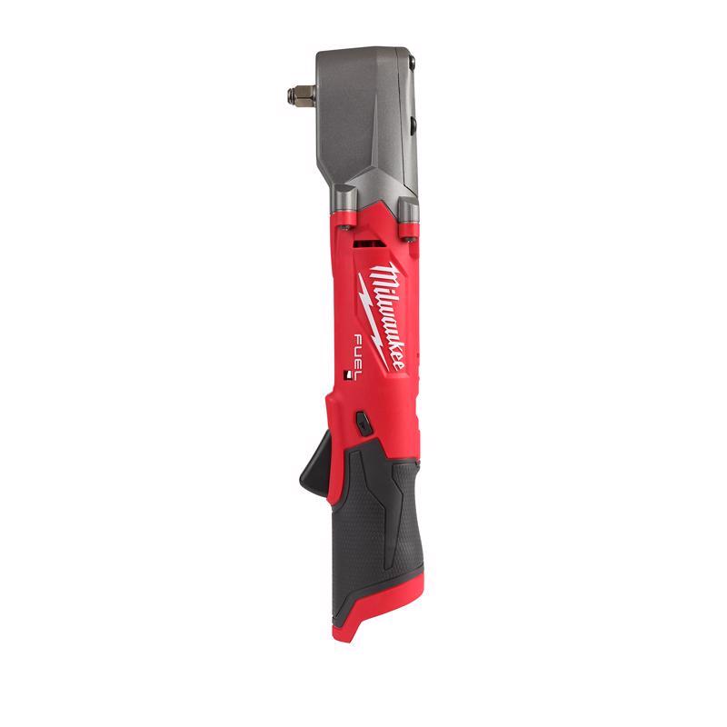 IMPCT WRNCH M12 3/8" 12V