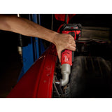 Milwaukee M18 3/8 in. Cordless Brushed Impact Wrench Tool Only