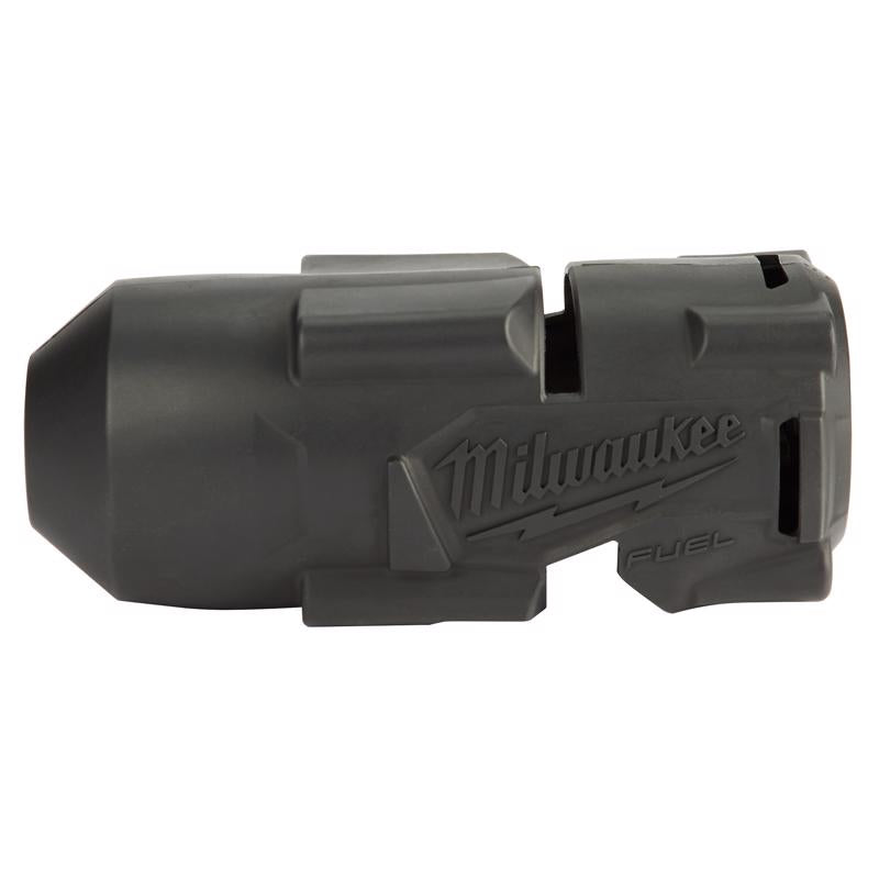 PROTECTIVE TOOL BOOT