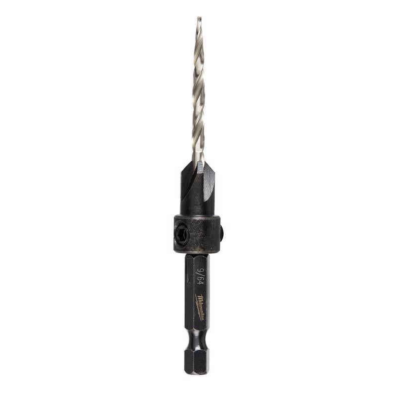 COUNTERSINK BIT