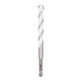 PRCUSION DRLL BIT 1/2X6"