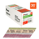 NAIL FRAMING 3"X.120